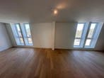 Te huur: Appartement Havenstraat in Hilversum, Noord-Holland, Hilversum, Appartement