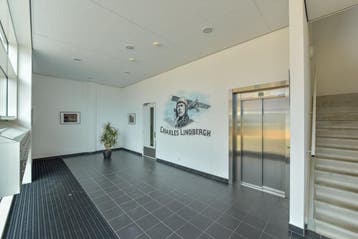 Te huur: Appartement Meerwater in Eindhoven, Noord-Brabant, Eindhoven, Appartement