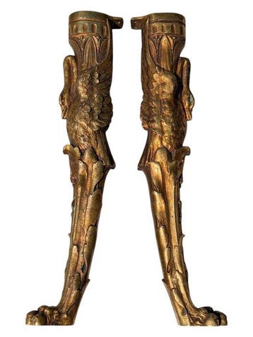 Decoratief ornament (2)