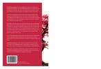 Kwaliteitsmanagement 9789024452460 Bernadette van Pampus, Boeken, Verzenden, Zo goed als nieuw, Bernadette van Pampus