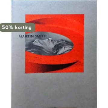 Martin Smith Ceramics 1976-1996: Balance And Space, Verzenden, Gelezen, Dorris U. Kuyken-Schneider