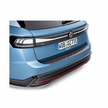 Volkswagen ID.7 bumperbescherming, Ophalen of Verzenden, Nieuw