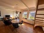 Te huur: Appartement Sint Nicolaasstraat in Maastricht, Limburg, Maastricht, Appartement