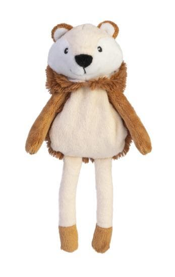 Happy Horse knuffel egel Hedgehog H van €14,99 voor €10,49, Ophalen of Verzenden, Nieuw
