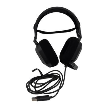 Corsair HS80 RGB USB - Headset, Ophalen of Verzenden, Refurbished