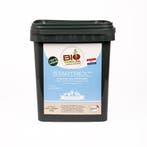 BioTabs Startrex 5000 gram, Ophalen of Verzenden, Nieuw