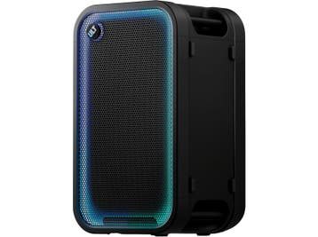 Sony -  Ult Tower 7 Partyspeaker 420 Watt  - Zwart, Audio, Tv en Foto, Verzenden, Nieuw, Overige typen, Sony