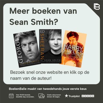 Meghan Misunderstood - Sean Smith 9780008359577, Verzenden, Gelezen, Sean Smith