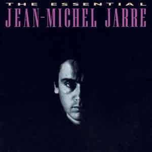 cd - Jean-Michel Jarre - The Essential Jean-Michel Jarre, Cd's en Dvd's, Cd's | Overige Cd's, Zo goed als nieuw, Verzenden