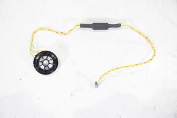 BMW 3 Serie M3 G80 G81 Harman Kardon speaker klemtoon, Auto diversen, Ophalen of Verzenden, Gebruikt