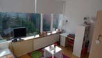 Te huur: Kamer Saffierstraat in Groningen, Groningen