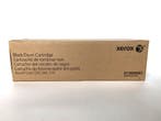 Xerox Color 550 560 570 C60 C70 zwarte drum 013R00663, Ophalen of Verzenden, Nieuw, Cartridge, Xerox