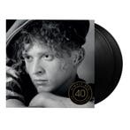 Simply Red - Recollections, Cd's en Dvd's, Vinyl | Pop, Nieuw in verpakking, 12 inch