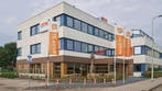 Kantoorruimte te huur Cypresbaan 3 Capelle Aan Den Ijssel, Huur, Kantoorruimte