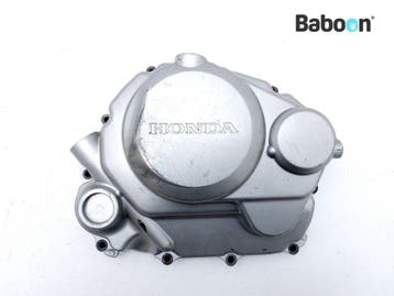 Koppelings Deksel Honda XR 125 L 2003-2005 (XR125 XR125L), Verzenden, Gebruikt