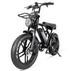 H9 Fatbike, Ophalen of Verzenden, Nieuw