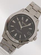 Seiko - Radio Wave Control Solar - Zonder minimumprijs -