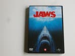 Jaws - Steven Spielberg (DVD), Ophalen of Verzenden, Zo goed als nieuw
