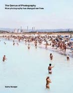 The Genius of Photography 9781844003631 Gerry Badger, Verzenden, Zo goed als nieuw, Gerry Badger