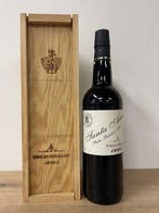 Emilio Hidalgo Santa Ana 1861 Pedro Ximenez - Jerez - 1, Nieuw