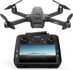 Beginner Drone GPS | Follow Me | Laatste Stuk!, Ophalen of Verzenden, Nieuw