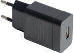Kokido USB adapter voor Boreal & Telsa 2, 5 en 7, Verzenden, Nieuw