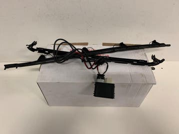 Vw Tiguan 5NA kofferklep opener sensor 5NA962283, Ophalen, Gebruikt, Volkswagen