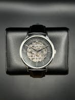 Emporio Armani - Renato - Zonder minimumprijs - AR60038 -, Nieuw