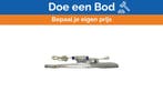 Bieden: LED Kitchen Light Strip 700mm for Marine, Ophalen of Verzenden, Nieuw, Elektra en Verlichting, Zeilboot of Motorboot