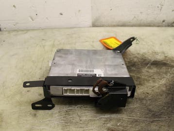 Computer Motormanagement Toyota Avensis O100848, Ophalen of Verzenden, Nieuw