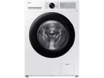 Samsung - Wasmachine Voorlader - 8 kg - Wit, Witgoed en Apparatuur, Wasmachines, Verzenden, 8 tot 10 kg, Nieuw, 85 tot 90 cm
