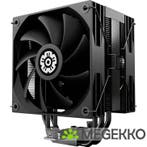 Enermax ETS-T41D, Verzenden, Nieuw