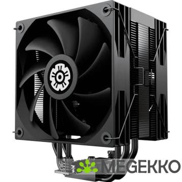 Enermax ETS-T41D, Verzenden, Nieuw