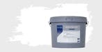 Wixx Façade Primer 5L, Overige kleuren, Verzenden, Nieuw, Verf