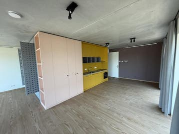 Te huur: Appartement Haparandaweg in Amsterdam, Noord-Holland, Appartement, Amsterdam