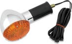 BikeMaster Kawasaki Turn Signal - Rear, Ophalen of Verzenden