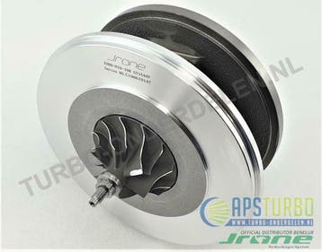 DHZ Turbo Revisie Sets Turbo's Vanaf €149,95, Ophalen of Verzenden, Nieuw, Audi