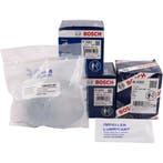 Volvo Penta Servicekit 3 - D1-30, D2-40, MD2030, MD2040 -, Ophalen of Verzenden, Nieuw