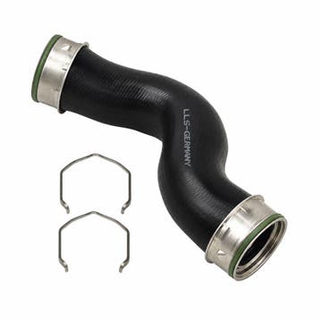 Originele verbindingsslang intercooler, Ophalen of Verzenden, Nieuw, Seat