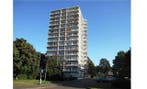 Te huur: Appartement Oranjeplein in Maastricht, Limburg, Maastricht, Appartement