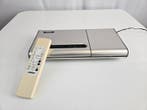 Bose - Lifestyle Model 5 Music Center, Cd-speler, Nieuw