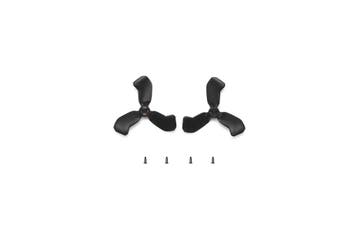 DJI Neo 2 Propellers, Nieuw