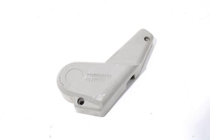Beschermkapje motorkabel/connector | Sparta E-motion C2, Fietsen en Brommers, Fietsonderdelen, Verzenden