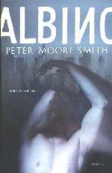 Albino - Smith, Boeken, Verzenden, Gelezen