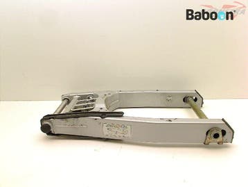 Achterbrug Ducati ST 2 1997-2003 (ST2), Motoren, Onderdelen | Ducati, Verzenden, Gebruikt