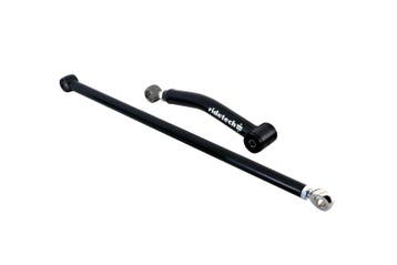 Ridetech 59-64 Chevy Impala StrongArms Rear Upper with, Ophalen of Verzenden, Nieuw