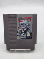 Nintendo - Nes - Extremely Rare- Nintendo 8-BIT NES -, Nieuw
