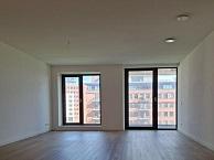 Appartement Maanplein in Den Haag, Huizen en Kamers, Huizen te huur, Den Haag, Via bemiddelaar, Appartement, Zuid-Holland