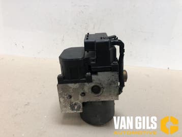 ABS Pomp Volkswagen Polo O235587, Ophalen of Verzenden, Nieuw