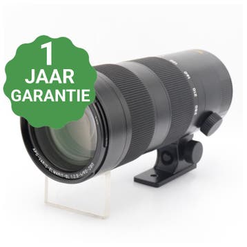 10% korting | Leica 11175 APO-Vario-Elmarit-SL 90-280mm, Verzenden, Gebruikt